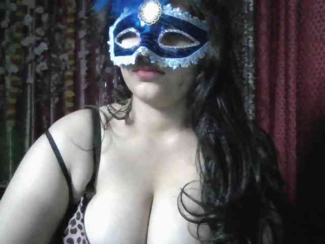 Naughtyladki Naughtyladki