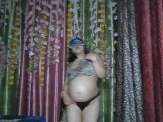 Naughtyladki Naughtyladki