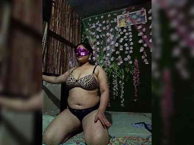 nude live web cam Naughtyladki