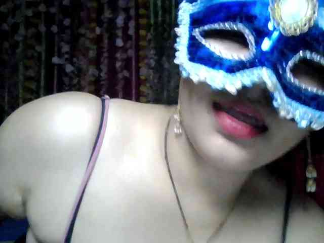 Naughtyladki Naughtyladki