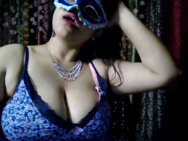 Naughtyladki Naughtyladki