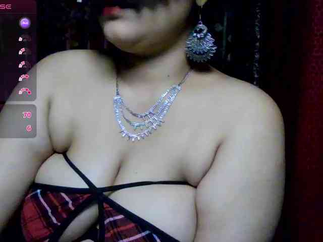 Naughtyladki Naughtyladki