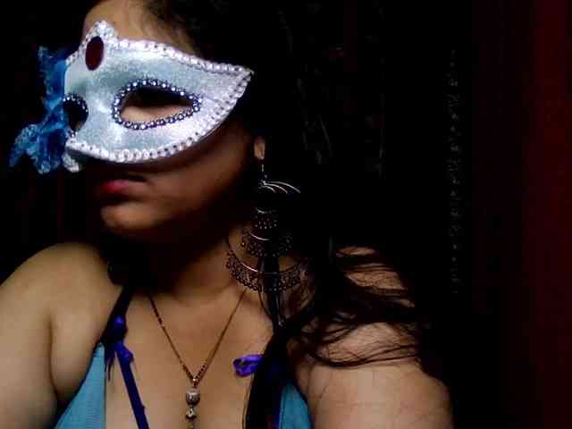 Naughtyladki Naughtyladki