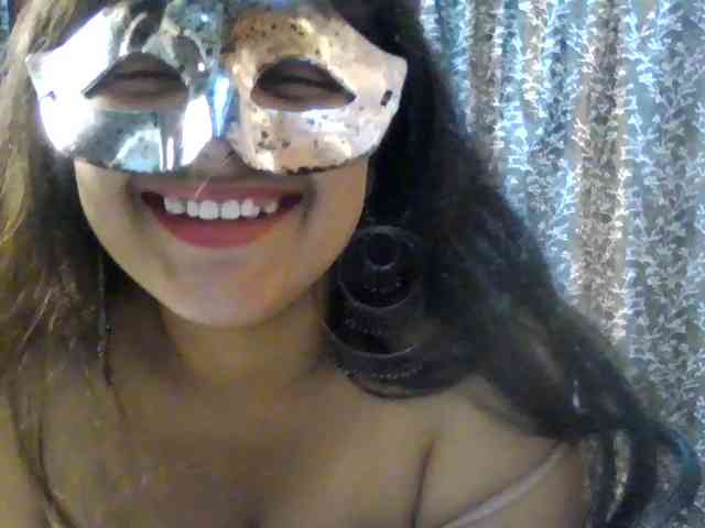 Naughtyladki webcam