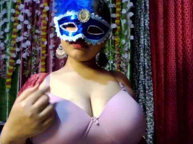 Naughtyladki Naughtyladki