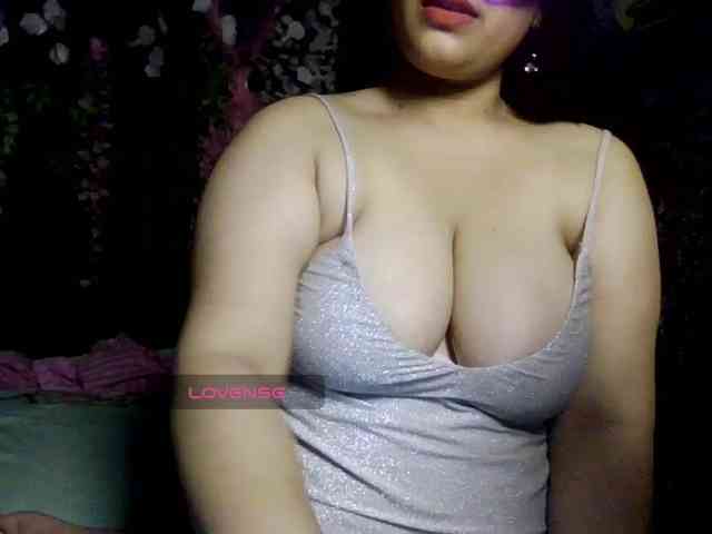 Naughtyladki webcam