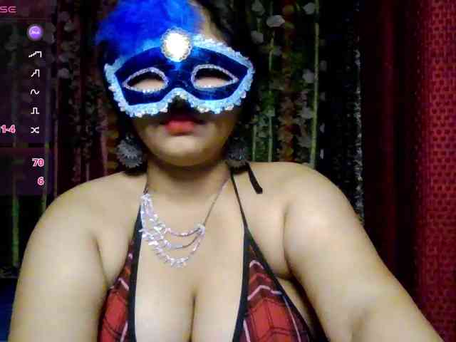 Naughtyladki Naughtyladki