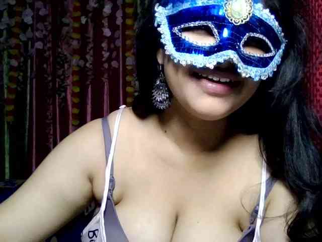 Naughtyladki Naughtyladki