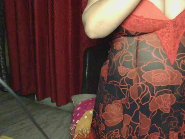 Naughtyladki Naughtyladki