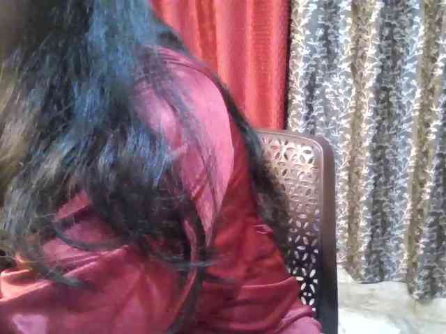 Naughtyladki webcam