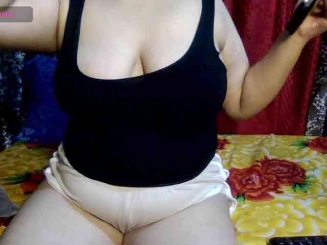 Naughtyladki webcam