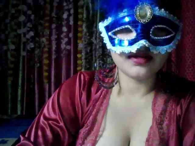 Naughtyladki Naughtyladki