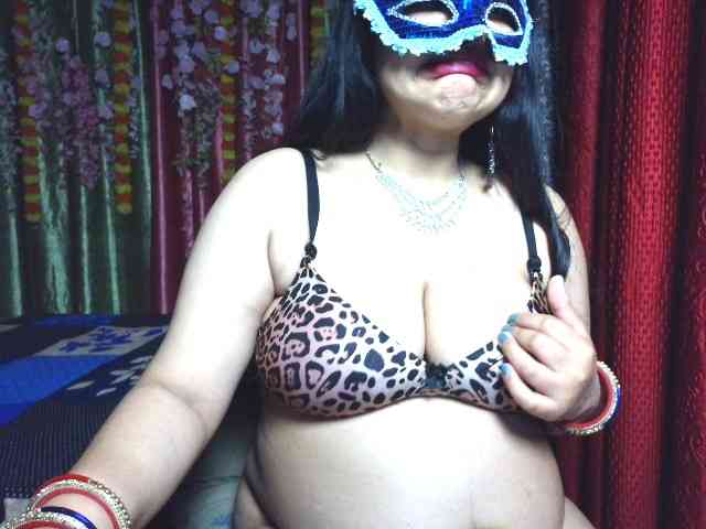 Naughtyladki Naughtyladki