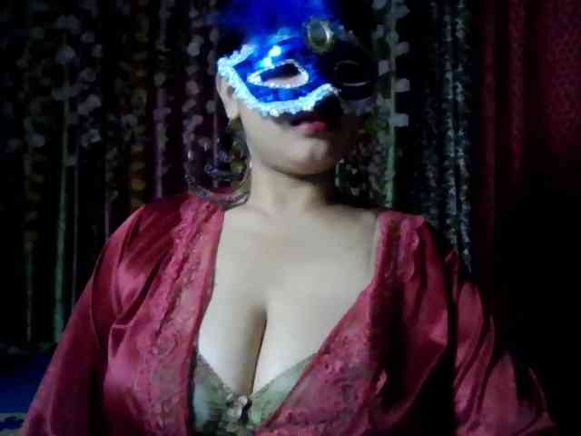 Naughtyladki Naughtyladki