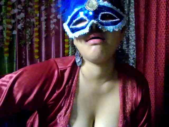 Naughtyladki Naughtyladki