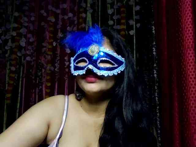 Naughtyladki Naughtyladki