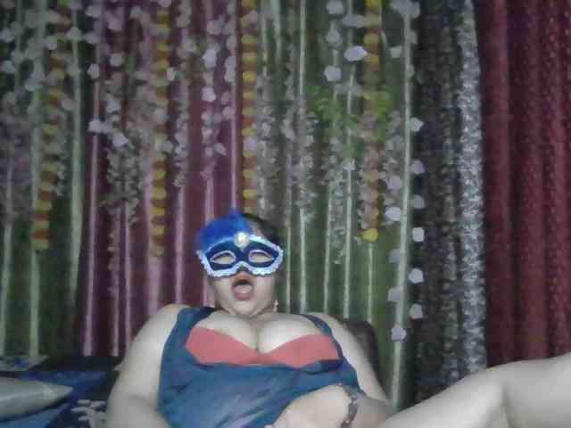 Naughtyladki Naughtyladki