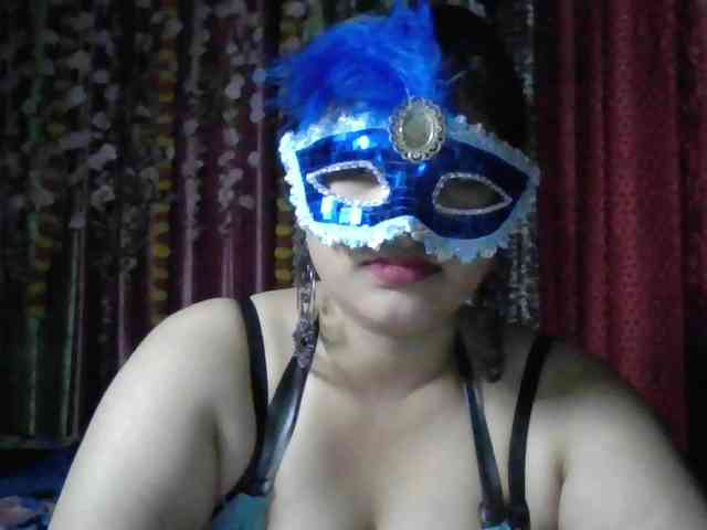 Naughtyladki Naughtyladki