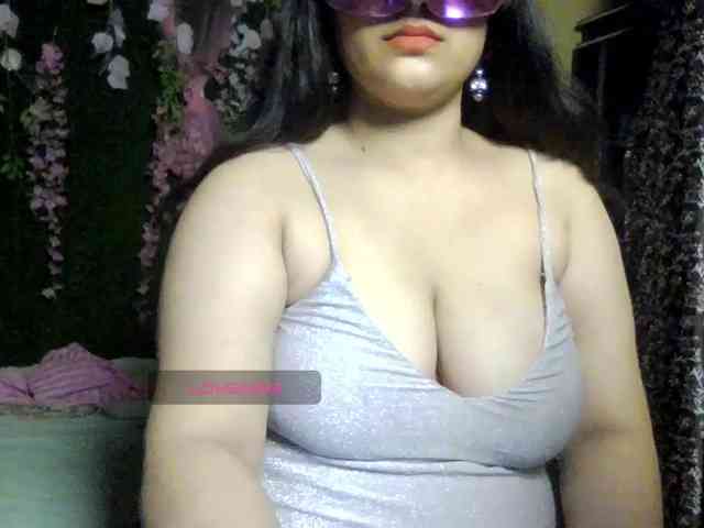 porn web cam online Naughtyladki