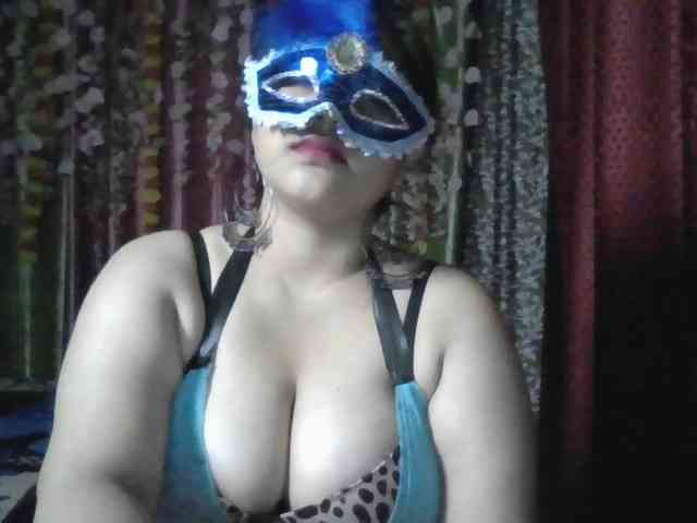 Naughtyladki Naughtyladki