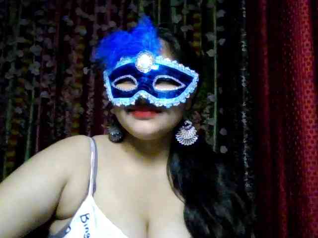 Naughtyladki Naughtyladki