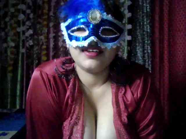 Naughtyladki Naughtyladki