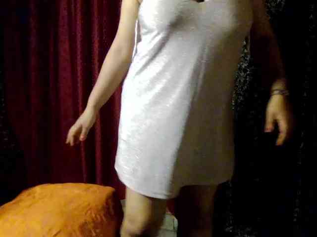 Naughtyladki webcam
