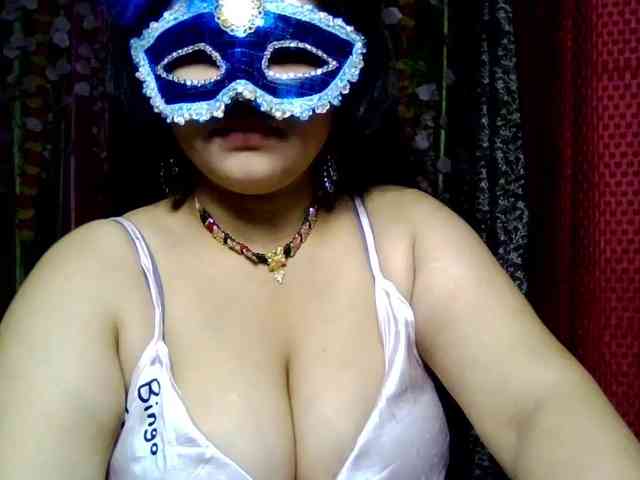 Naughtyladki Naughtyladki