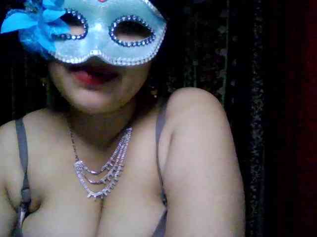 Naughtyladki Naughtyladki