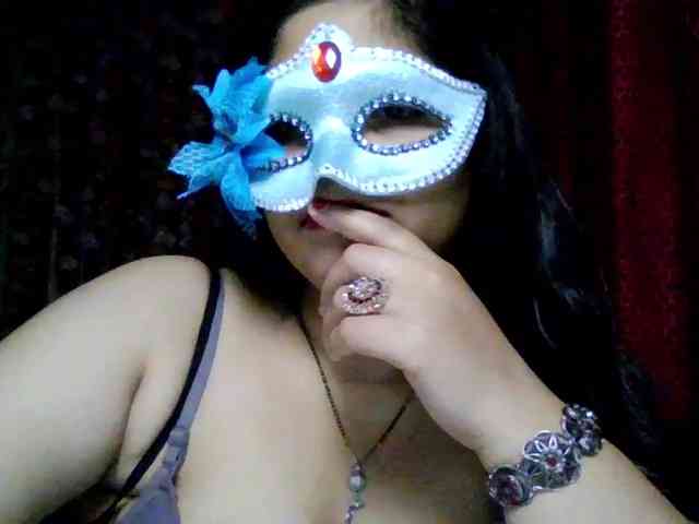 Naughtyladki Naughtyladki