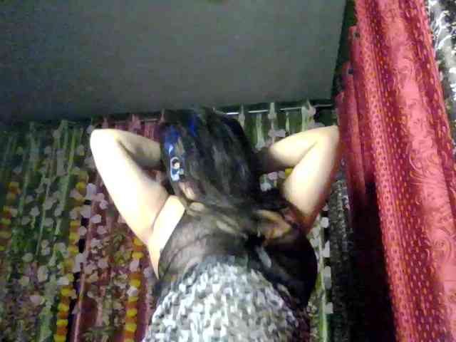 Naughtyladki Live Webcam on BongaCams