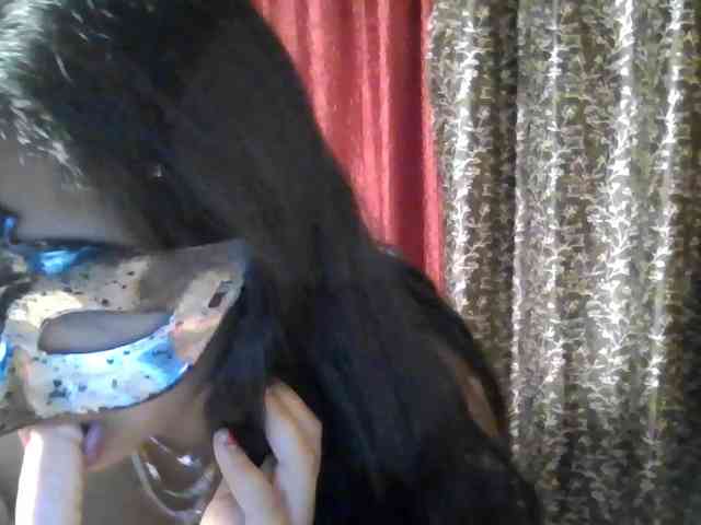 Naughtyladki webcam