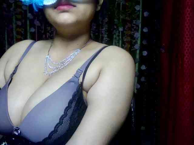 Naughtyladki Naughtyladki