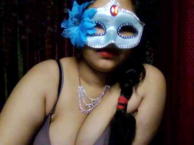 Naughtyladki Naughtyladki