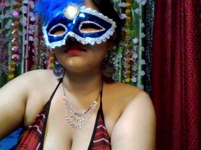 Naughtyladki Naughtyladki