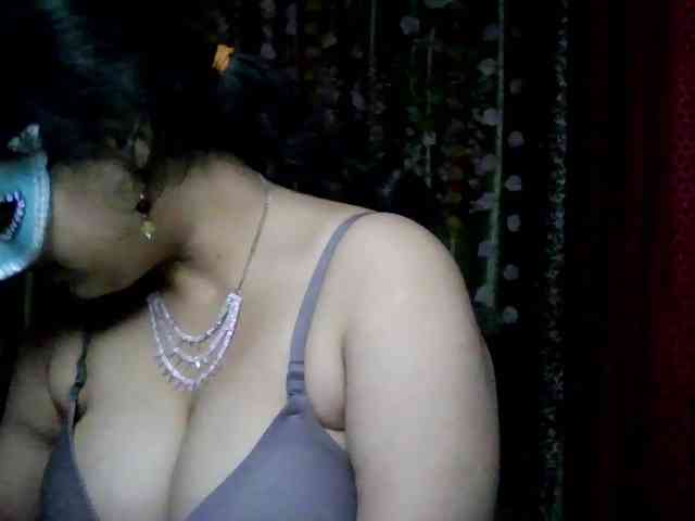 Naughtyladki Naughtyladki