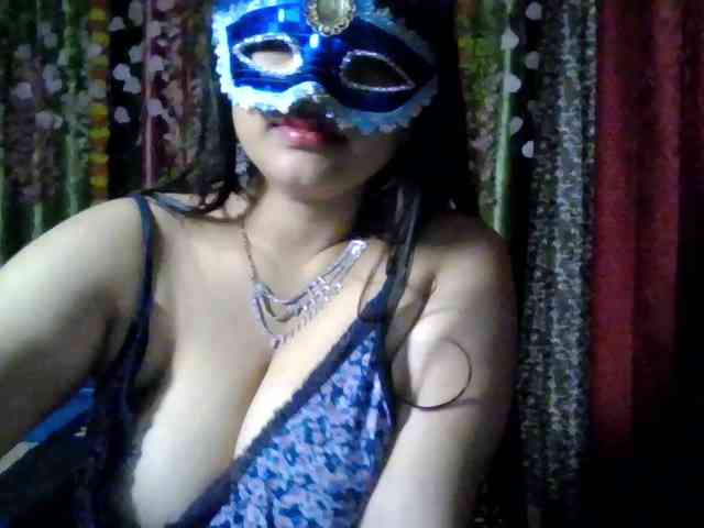 Naughtyladki Naughtyladki