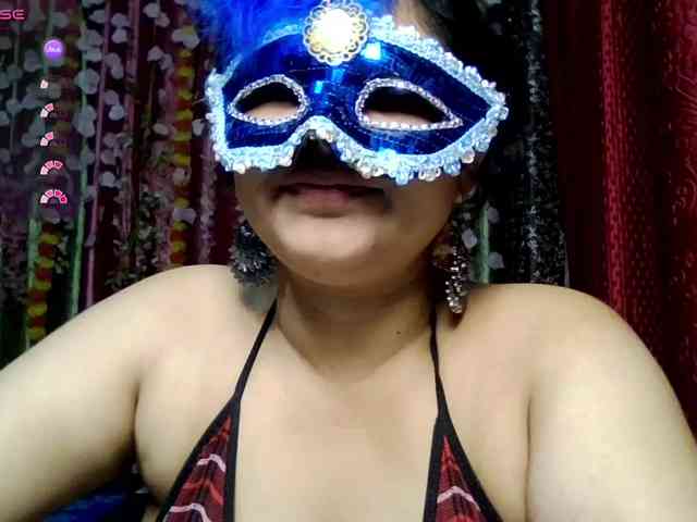 Naughtyladki Naughtyladki