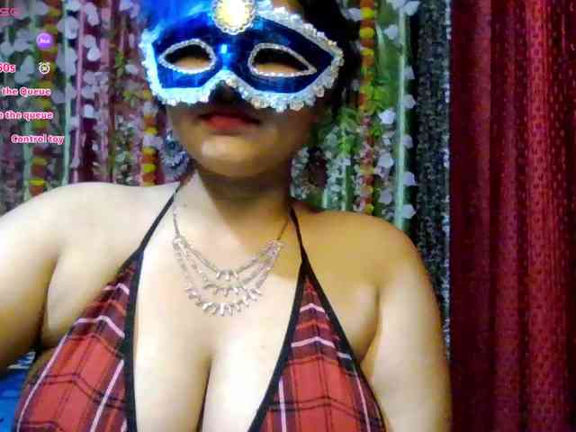 Naughtyladki Naughtyladki