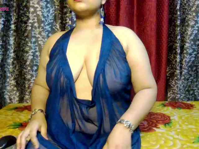 Naughtyladki webcam