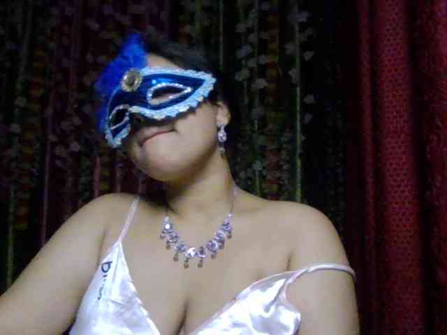 Naughtyladki Naughtyladki