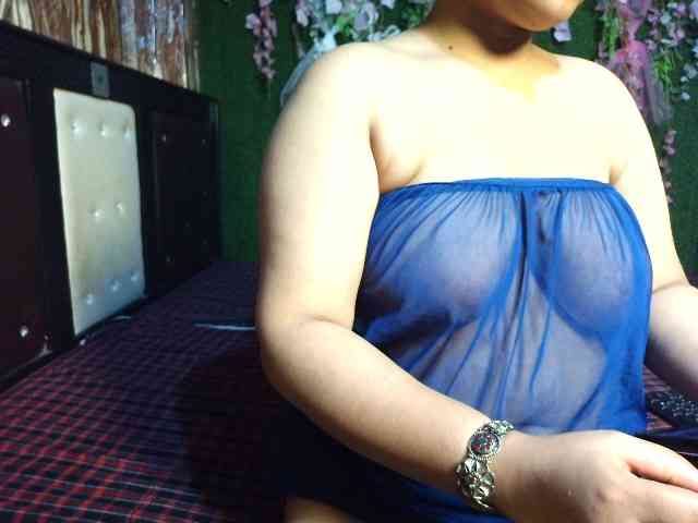 web cam porn online Naughtyladki
