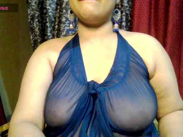 Naughtyladki webcam