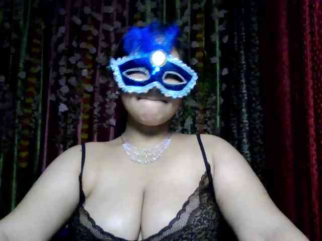 Naughtyladki Naughtyladki