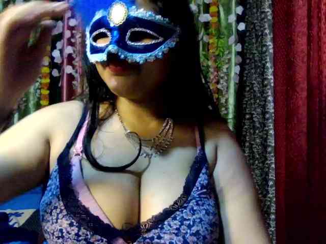 Naughtyladki Naughtyladki