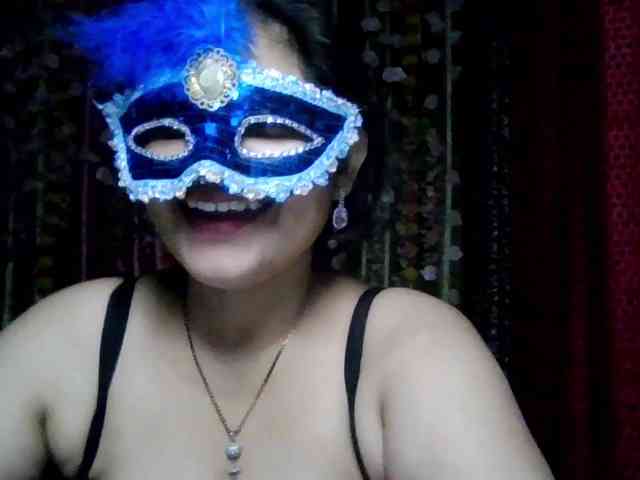 Naughtyladki Naughtyladki