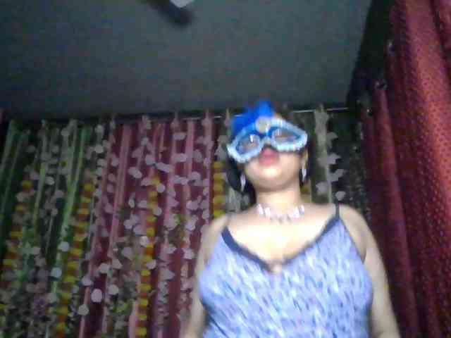 Naughtyladki Live Webcam on BongaCams