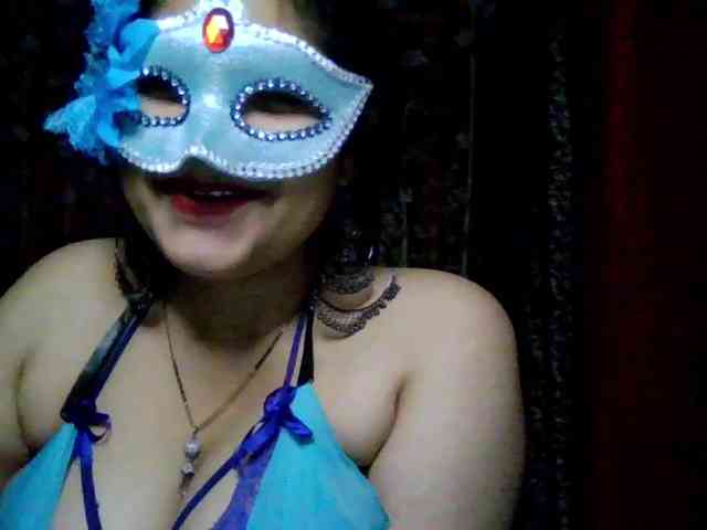 Naughtyladki Naughtyladki