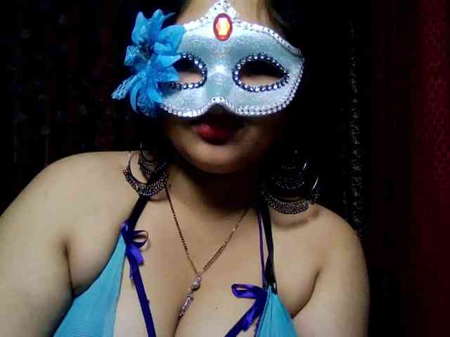 Naughtyladki Naughtyladki