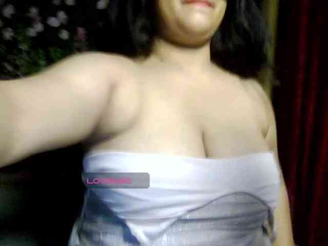 Naughtyladki webcam